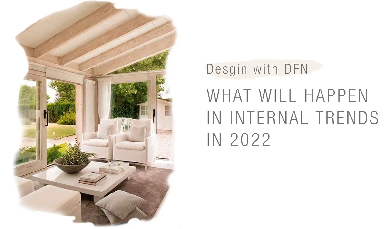 What Will Happen In Internal Trends In 2022?