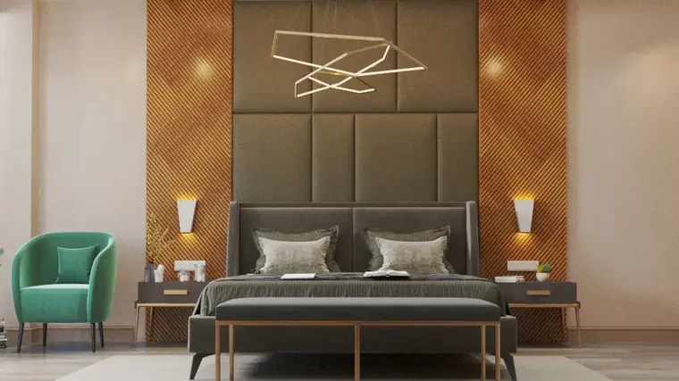Hotel Project