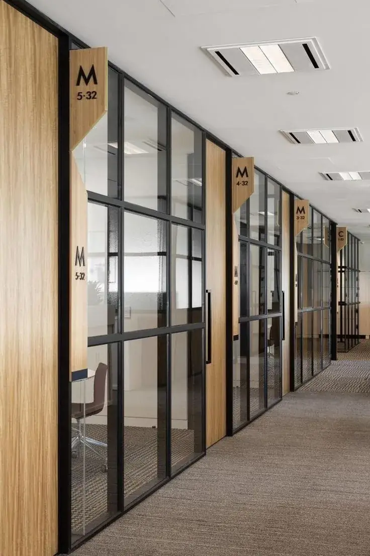 Office Project