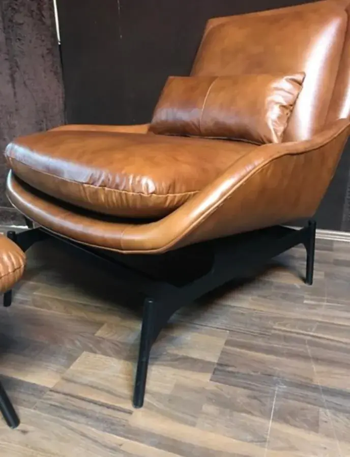 Seats