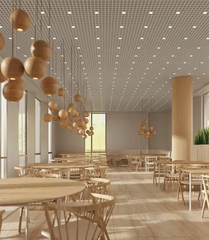 Tables